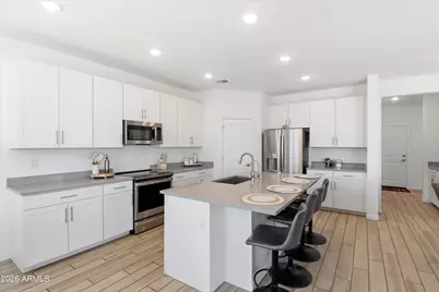 7407 W Gardenia Avenue, Glendale, AZ 85303 - Photo 7