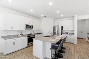 7407 W Gardenia Ave, Glendale, AZ 85303 - Photo 7