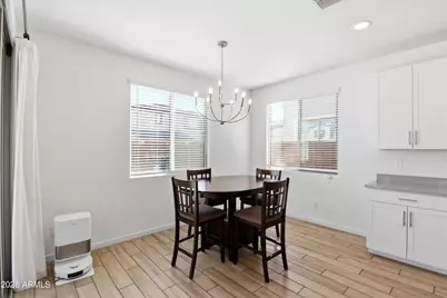 7407 W Gardenia Avenue, Glendale, AZ 85303 - Photo 11