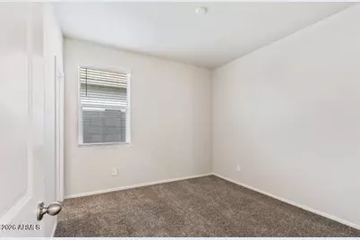 1033 W Beacon Drive, Casa Grande, AZ 85122 - Photo 15