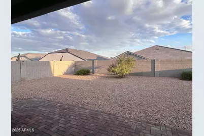 1033 W Beacon Drive, Casa Grande, AZ 85122 - Photo 19