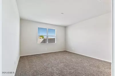 1033 W Beacon Drive, Casa Grande, AZ 85122 - Photo 17