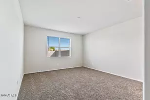 1033 W Beacon Dr, Casa Grande, AZ 85122 - Photo 17