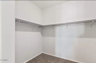 1033 W Beacon Dr, Casa Grande, AZ 85122 - Photo 9