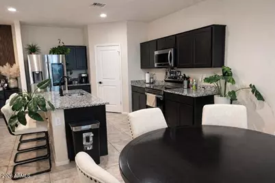 1033 W Beacon Drive, Casa Grande, AZ 85122 - Photo 5