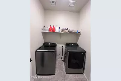 1033 W Beacon Drive, Casa Grande, AZ 85122 - Photo 13