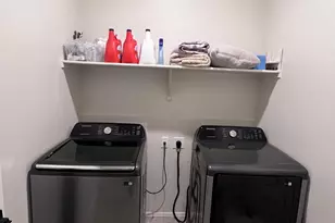 1033 W Beacon Dr, Casa Grande, AZ 85122 - Photo 13