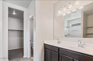 1033 W Beacon Dr, Casa Grande, AZ 85122 - Photo 13