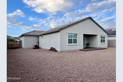 1033 W Beacon Drive, Casa Grande, AZ 85122 - Photo 17