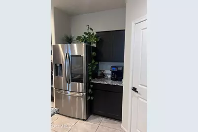 1033 W Beacon Drive, Casa Grande, AZ 85122 - Photo 5