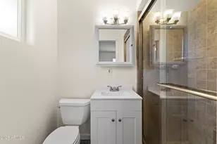 6426 E Wilshire Dr, Scottsdale, AZ 85257 - Photo 25