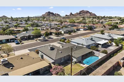 6426 E Wilshire Drive, Scottsdale, AZ 85257 - Photo 35