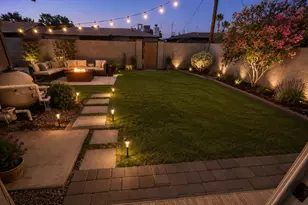 6426 E Wilshire Dr, Scottsdale, AZ 85257 - Photo 9