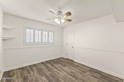 6426 E Wilshire Drive, Scottsdale, AZ 85257 - Photo 19