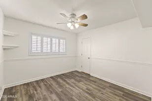 6426 E Wilshire Dr, Scottsdale, AZ 85257 - Photo 19