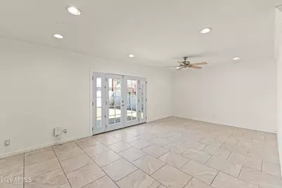6426 E Wilshire Drive, Scottsdale, AZ 85257 - Photo 7