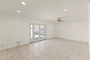 6426 E Wilshire Dr, Scottsdale, AZ 85257 - Photo 7