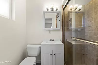 6426 E Wilshire Drive, Scottsdale, AZ 85257 - Photo 21