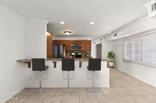 6426 E Wilshire Dr, Scottsdale, AZ 85257 - Photo 11