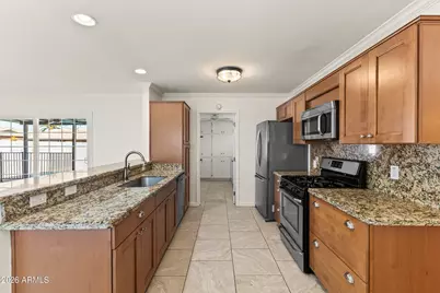 6426 E Wilshire Drive, Scottsdale, AZ 85257 - Photo 13