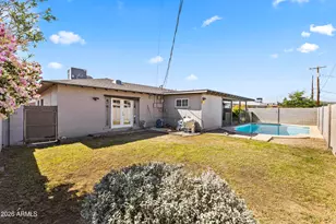 6426 E Wilshire Dr, Scottsdale, AZ 85257 - Photo 33