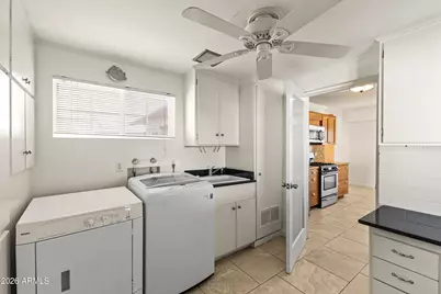 6426 E Wilshire Drive, Scottsdale, AZ 85257 - Photo 23