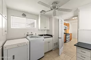 6426 E Wilshire Dr, Scottsdale, AZ 85257 - Photo 23