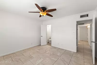 6426 E Wilshire Drive, Scottsdale, AZ 85257 - Photo 19
