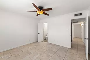 6426 E Wilshire Dr, Scottsdale, AZ 85257 - Photo 19