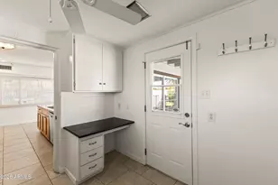 6426 E Wilshire Dr, Scottsdale, AZ 85257 - Photo 27