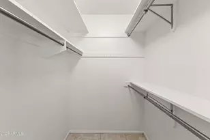 6426 E Wilshire Dr, Scottsdale, AZ 85257 - Photo 23