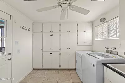 6426 E Wilshire Drive, Scottsdale, AZ 85257 - Photo 25