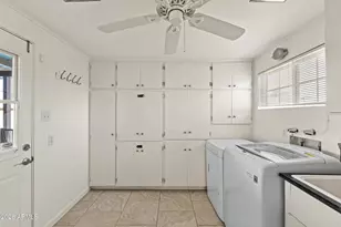 6426 E Wilshire Dr, Scottsdale, AZ 85257 - Photo 25