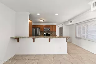6426 E Wilshire Dr, Scottsdale, AZ 85257 - Photo 13