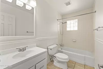6426 E Wilshire Drive, Scottsdale, AZ 85257 - Photo 17