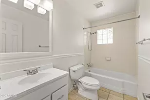 6426 E Wilshire Dr, Scottsdale, AZ 85257 - Photo 17
