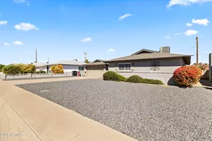 6426 E Wilshire Dr, Scottsdale, AZ 85257 - Photo 5