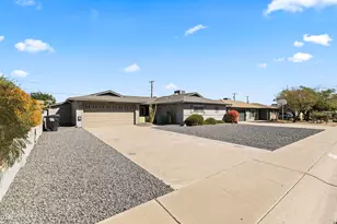 6426 E Wilshire Dr, Scottsdale, AZ 85257 - Photo 3