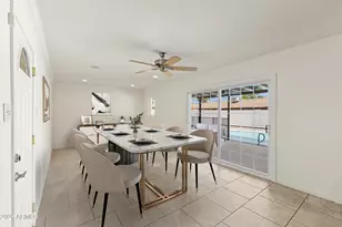 6426 E Wilshire Dr, Scottsdale, AZ 85257 - Photo 17