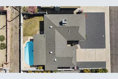 6426 E Wilshire Drive, Scottsdale, AZ 85257 - Photo 33