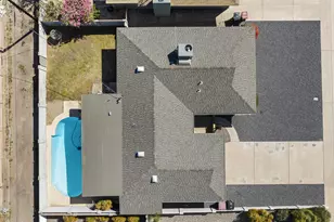 6426 E Wilshire Dr, Scottsdale, AZ 85257 - Photo 33