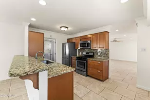 6426 E Wilshire Dr, Scottsdale, AZ 85257 - Photo 15