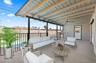 6426 E Wilshire Dr, Scottsdale, AZ 85257 - Photo 29