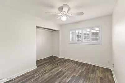6426 E Wilshire Drive, Scottsdale, AZ 85257 - Photo 15