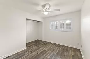 6426 E Wilshire Dr, Scottsdale, AZ 85257 - Photo 15