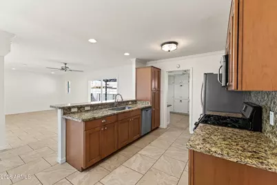 6426 E Wilshire Drive, Scottsdale, AZ 85257 - Photo 9