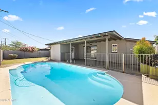 6426 E Wilshire Dr, Scottsdale, AZ 85257 - Photo 25