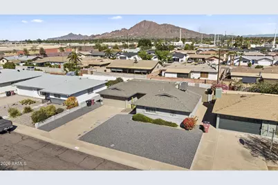 6426 E Wilshire Drive, Scottsdale, AZ 85257 - Photo 27