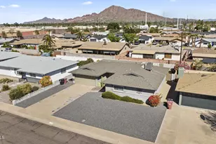 6426 E Wilshire Dr, Scottsdale, AZ 85257 - Photo 27