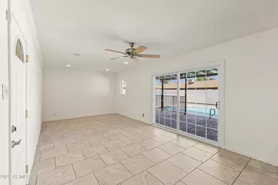 6426 E Wilshire Drive, Scottsdale, AZ 85257 - Photo 17